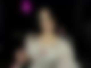 Live cam show with Nikki-doll - Cuckold on studioflirtlive.com