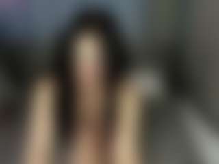 Live cam show with Nikki-doll - Striptease on mypornchat.com