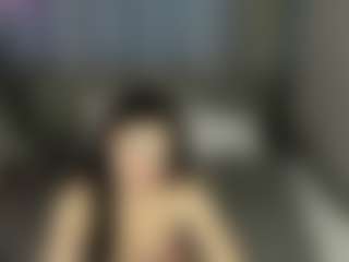 Live cam show with Nikki-doll - Hairy Pussy on Porn Luv
