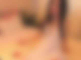 Live cam show with Nikki-doll - Yoga on CamwithHer