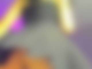 Live-Cam-Show mit Nikki-doll - Average auf Camsoda