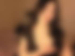 Nikki-doll's Live Sex Cam Show