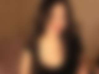 Nikki-doll's Live Sex Cam Show