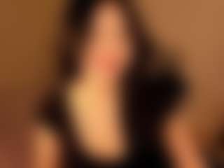 Nikki-doll's Live Sex Cam Show