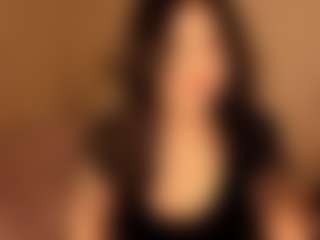 Nikki-doll's Live Sex Cam Show