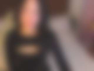 Spettacolo in cam dal vivo con Nikki-doll - Pov su Camsoda