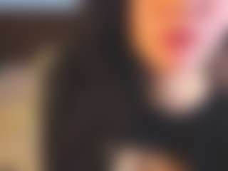 Live cam show with Nikki-doll - Student on StripNow