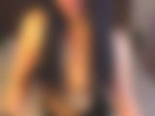 Live cam show with Nikki-doll - Sexy on SinfulBabes