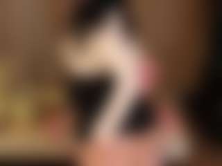 Live cam show with Nikki-doll - Orgasm on SinfulBabes
