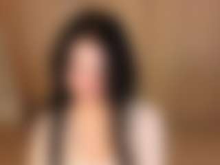 Spettacolo in cam dal vivo con Nikki-doll - Cuckold su Camsoda