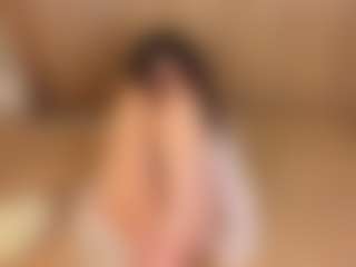 Live cam show with Nikki-doll - Athletic College on sexylive.show