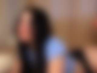 Live cam show with Nikki-doll - Student on madthumbs