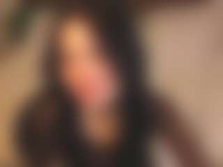 Live cam show with Nikki-doll - Ass Clapping on CamwithHer