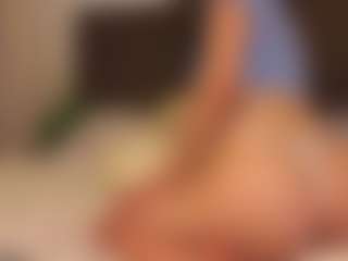 Live cam show with Nikki-doll - Cute on Streamer API