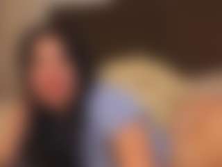 Live cam show with Nikki-doll - Student on CamwithHer