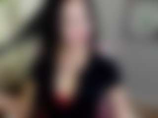 Live cam show with Nikki-doll - College on Camsoda