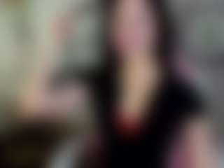 Live cam show with Nikki-doll - Camel Toe on Camsoda