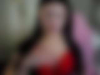 Live cam show with Nikki-doll - Hairy Pussy on dropp.cam