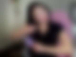 Live cam show with Nikki-doll - College on dropp.cam