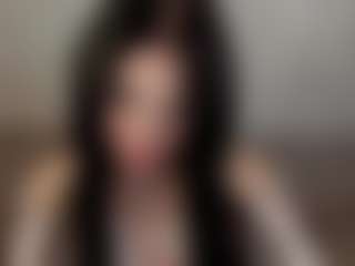 Live cam show with Nikki-doll - Cuckold on Camsoda