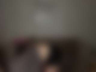 Live cam show with Nikki-doll - Ass Clapping on livesuperchat.net