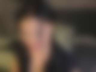 Live cam show with Nikki-doll - Camel Toe on live.xbliss.ai