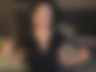 Nikki-doll's Live Sex Cam Show