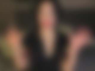 Nikki-doll's Live Sex Cam Show