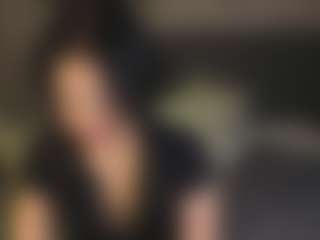 Nikki-doll's Live Sex Cam Show