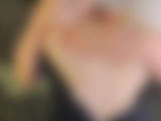 Live cam show with Nikki-doll - Tattoos on justonemore.cc