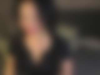 Live cam show with Nikki-doll - Ass Clapping on Camsoda