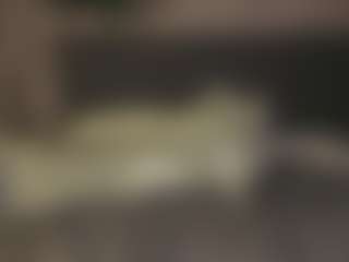 Nikki-doll's Live Sex Cam Show