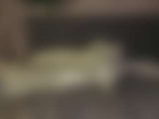 Nikki-doll's Live Sex Cam Show