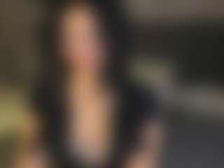 Live cam show with Nikki-doll - Ahegao on justonemore.cc