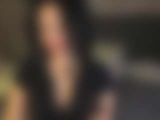 Live cam show with Nikki-doll - Cowgirl on justonemore.cc
