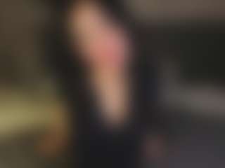 Nikki-doll's Live Sex Cam Show