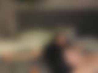 Live cam show with Nikki-doll - Athletic Bedroom on live.xbliss.ai
