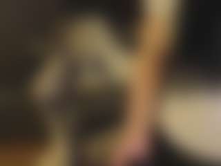 Live cam show with Nikki-doll - Camel Toe on camwithhim.com