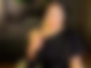 Nikki-doll's Live Sex Cam Show