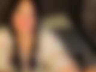 Nikki-doll's Live Sex Cam Show