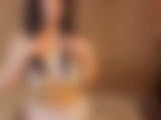 Live cam show with Nikki-doll - Skinny on sexylive.show