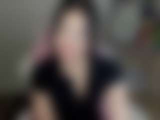 Nikki-doll's Live Sex Cam Show