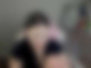 Nikki-doll's Live Sex Cam Show