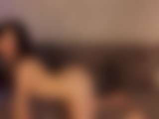 Live cam show with Nikki-doll - Solo on Camming Site