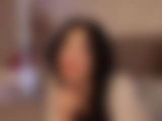 Live cam show with Nikki-doll - Yoga on sexylive.show