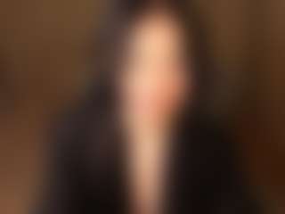 Nikki-doll's Live Sex Cam Show