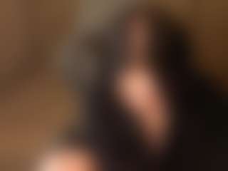 Nikki-doll's Live Sex Cam Show