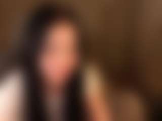 Nikki-doll's Live Sex Cam Show
