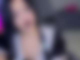 Live cam show with Nikki-doll - Sexy on CamwithHer
