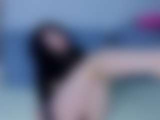 Live cam show with Nikki-doll - Camel Toe on sexylive.show